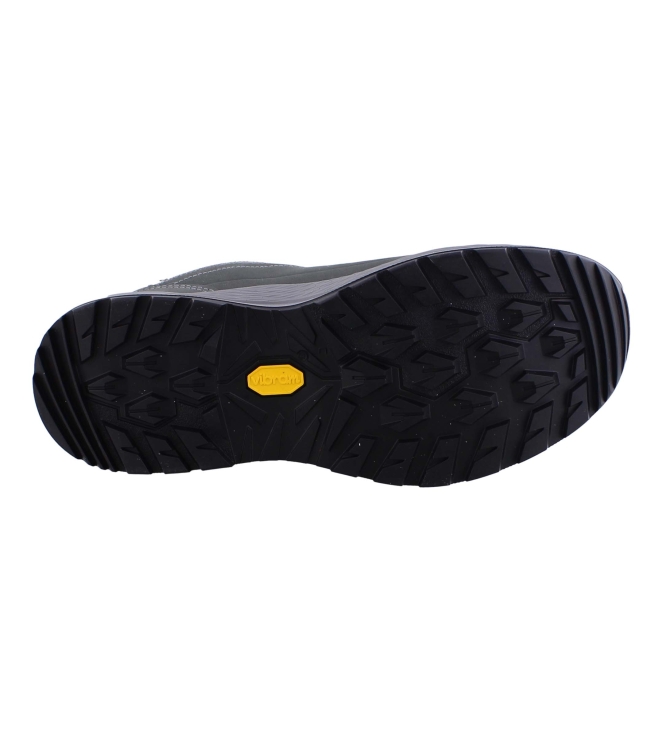 Lowa 321867 Renegade EVO GTX lo Ws grijs