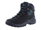 Lowa 321917 Renegade GTX mid wide grijs