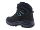 Lowa 321917 Renegade GTX mid wide grijs