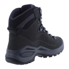Lowa 321917 Renegade GTX mid wide grijs