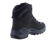 Lowa 321917 Renegade GTX mid wide grijs