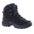 Lowa 321917 Renegade GTX mid wide grijs