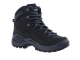 Lowa 321917 Renegade GTX mid wide grijs