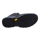 Lowa 321917 Renegade GTX mid wide grijs