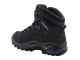 Lowa 321945 Renegade GTX Mid grijs
