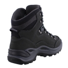Lowa 321945 Renegade GTX Mid grijs