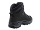 Lowa 321945 Renegade GTX Mid grijs