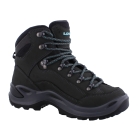 Lowa 321945 Renegade GTX Mid grijs