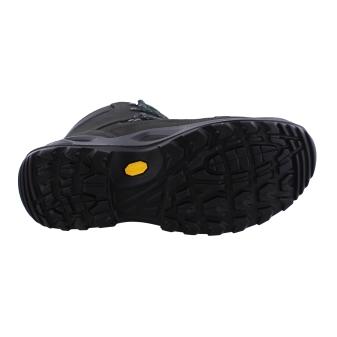 Lowa 321945 Renegade GTX Mid grijs