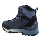 Lowa 221180 Explorer GTX mid ws blauw