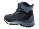 Lowa 221180 Explorer GTX mid ws blauw