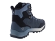 Lowa 221180 Explorer GTX mid ws blauw