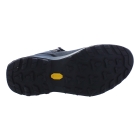 Lowa 221180 Explorer GTX mid ws blauw