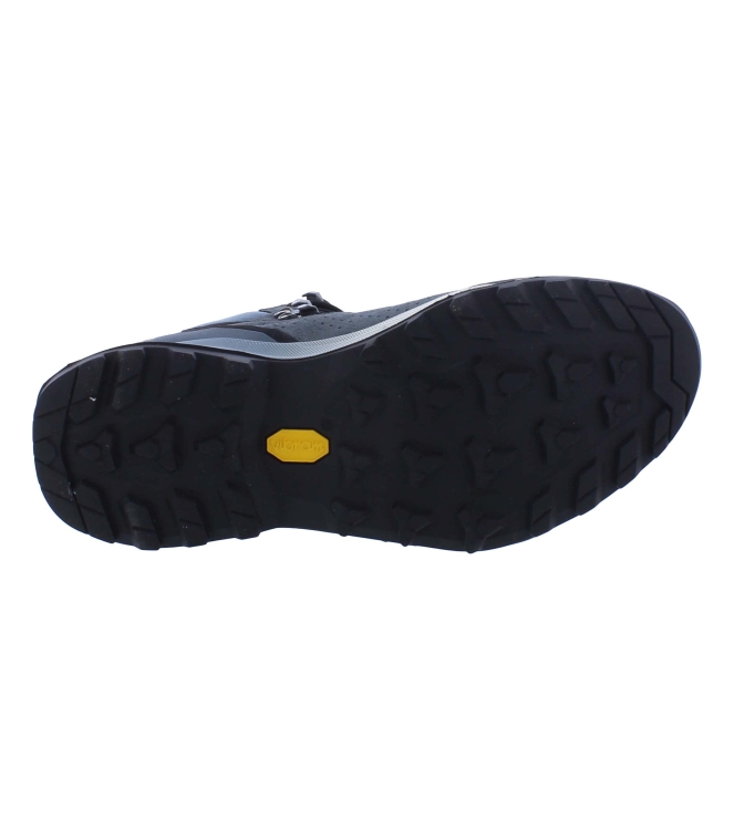 Lowa 221180 Explorer GTX mid ws blauw