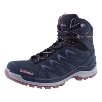 Lowa 320703 blauw