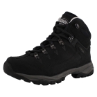 Meindl 3886 Ohio lady GTX blauw