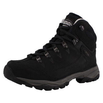 Meindl 3886 Ohio lady GTX blauw