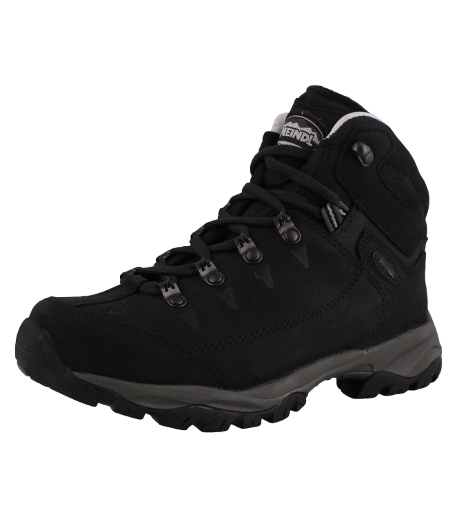 Meindl 3886 Ohio lady GTX blauw