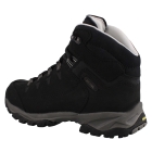 Meindl 3886 Ohio lady GTX blauw