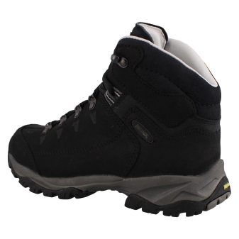 Meindl 3886 Ohio lady GTX blauw