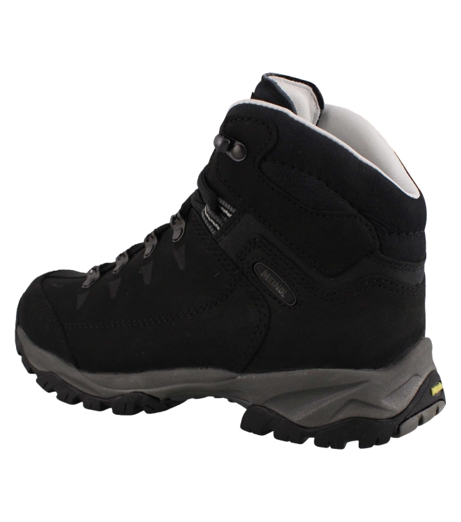 Meindl 3886 Ohio lady GTX blauw