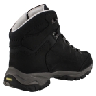 Meindl 3886 Ohio lady GTX blauw