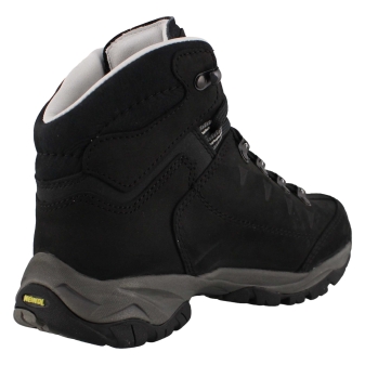 Meindl 3886 Ohio lady GTX blauw