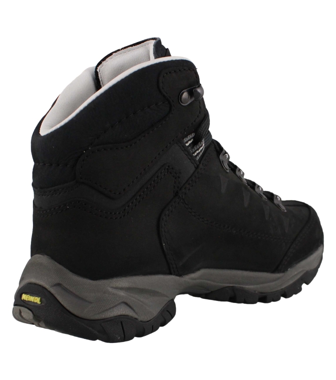 Meindl 3886 Ohio lady GTX blauw