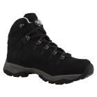 Meindl 3886 Ohio lady GTX blauw