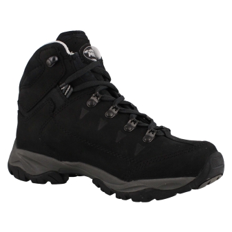 Meindl 3886 Ohio lady GTX blauw