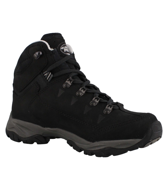 Meindl 3886 Ohio lady GTX blauw