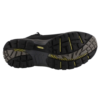 Meindl 3886 Ohio lady GTX blauw