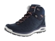 Lowa 320815 Locarno GTX QC blauw