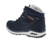 Lowa 320815 Locarno GTX QC blauw