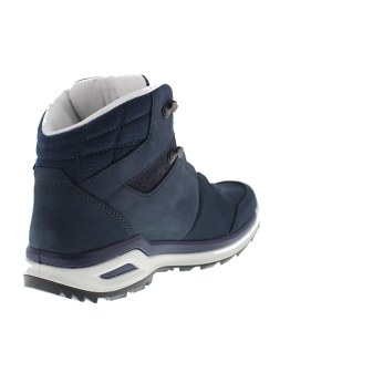 Lowa 320815 Locarno GTX QC blauw
