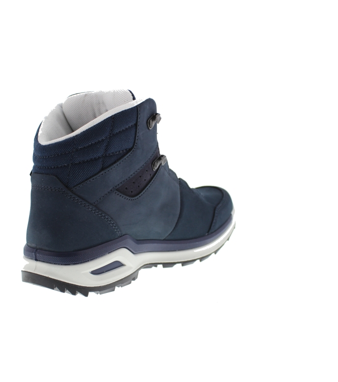 Lowa 320815 Locarno GTX QC blauw