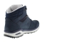 Lowa 320815 Locarno GTX QC blauw