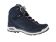 Lowa 320815 Locarno GTX QC blauw