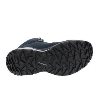 Lowa 320815 Locarno GTX QC blauw