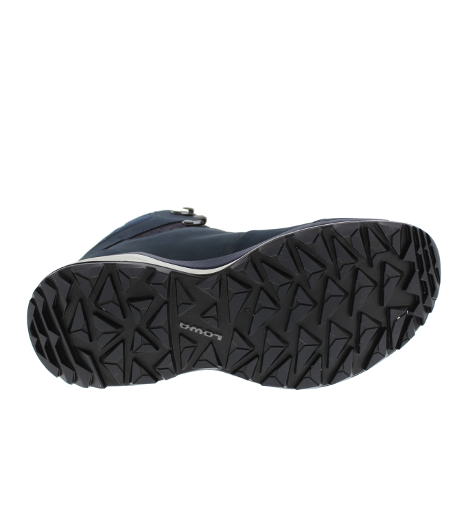 Lowa 320815 Locarno GTX QC blauw