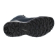 Lowa 320815 Locarno GTX QC blauw