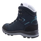 Lowa 220406 Lady Sport LL blauw