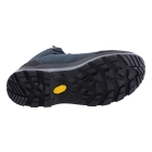 Lowa 220406 Lady Sport LL blauw