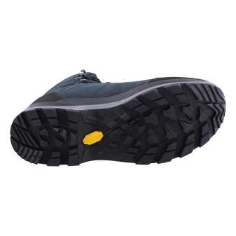 Lowa 220406 Lady Sport LL blauw