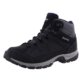 Meindl 5565 blauw