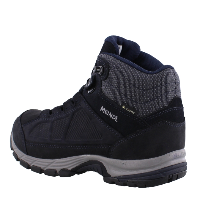 Meindl 5565 blauw