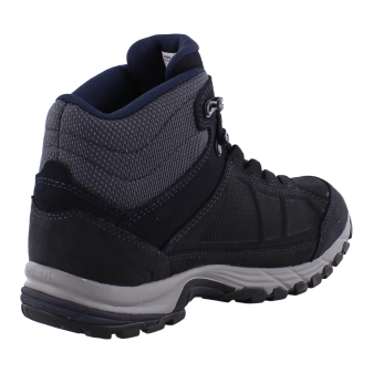 Meindl 5565 blauw