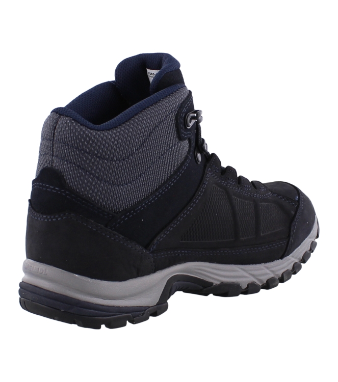 Meindl 5565 blauw