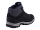 Meindl 5565 Orlando Mid GTX blauw
