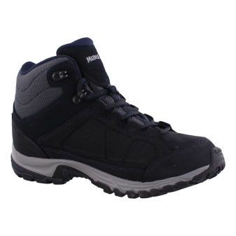 Meindl 5565 blauw